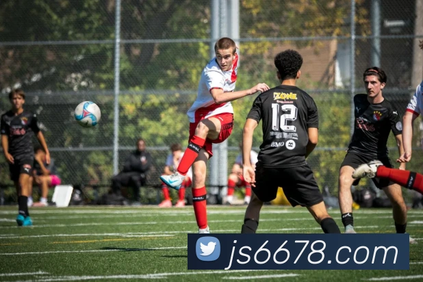 App功能展示图